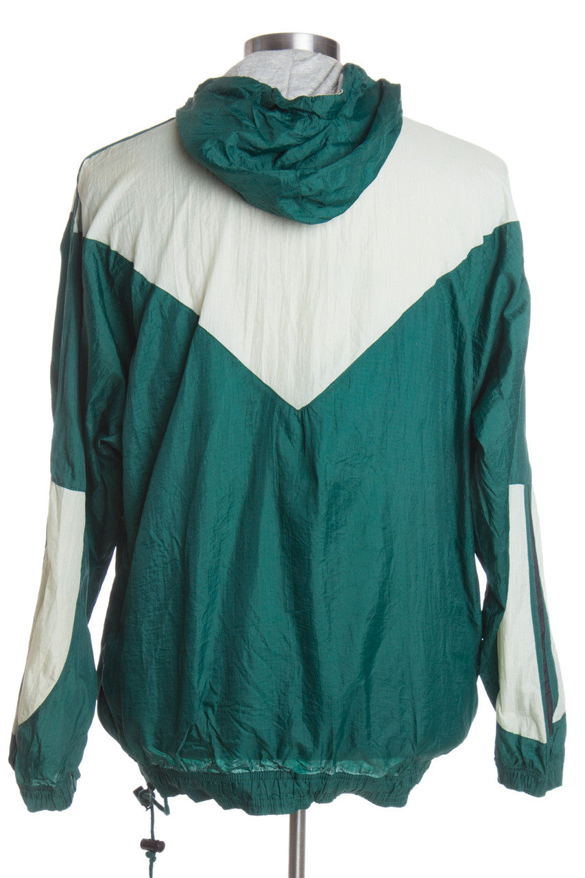 90s Jacket 7535