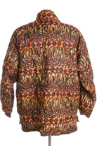 90s Jacket 7536