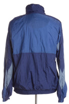 90s Jacket 7537