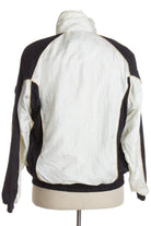 90s Jacket 7538