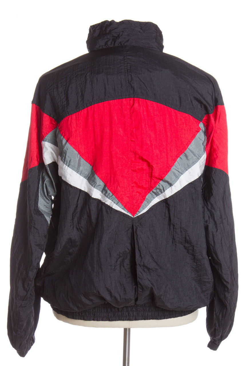 90s Jacket 7539