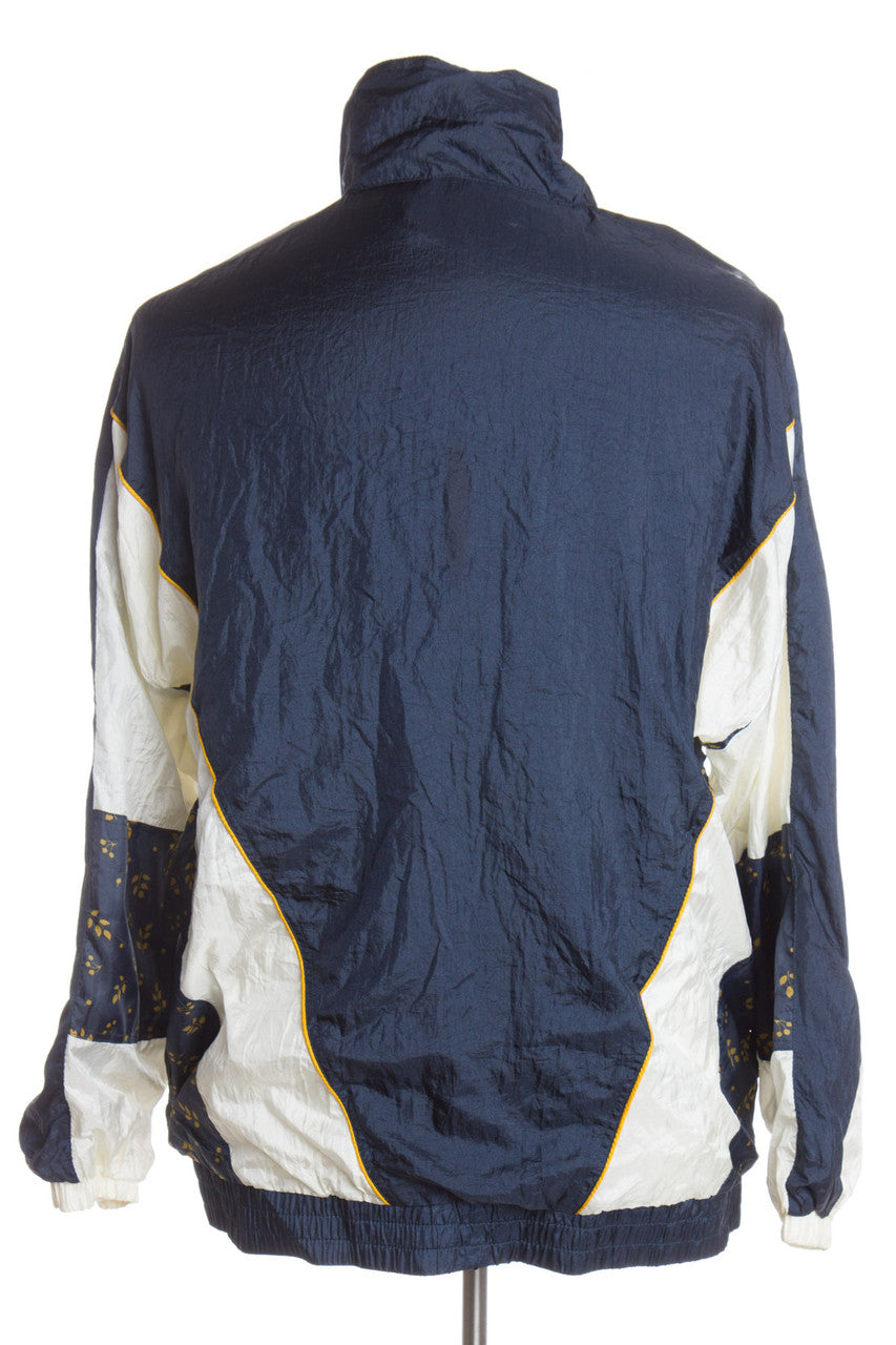 90s Jacket 7541