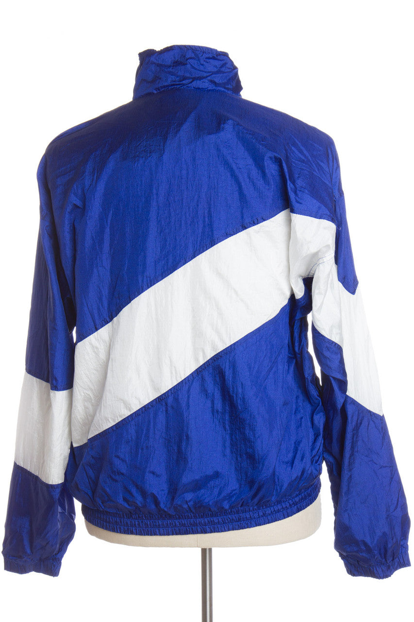 90s Jacket 7542