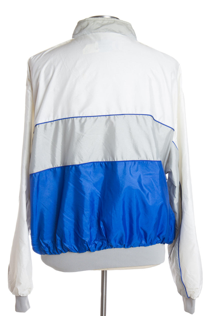 90s Jacket 7543