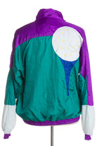 90s Jacket 7544