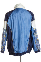 90s Jacket 7547