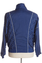 90s Jacket 7548