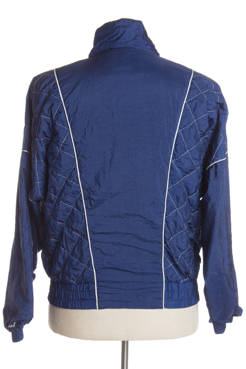 90s Jacket 7548