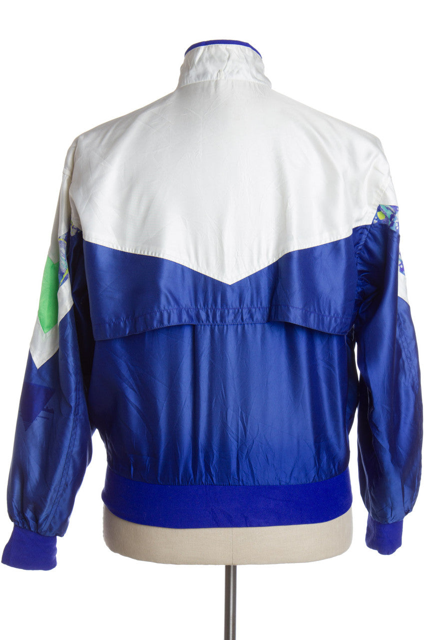 90s Jacket 7549