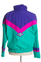 90s Jacket 7550
