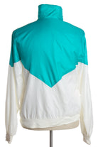 90s Jacket 7551