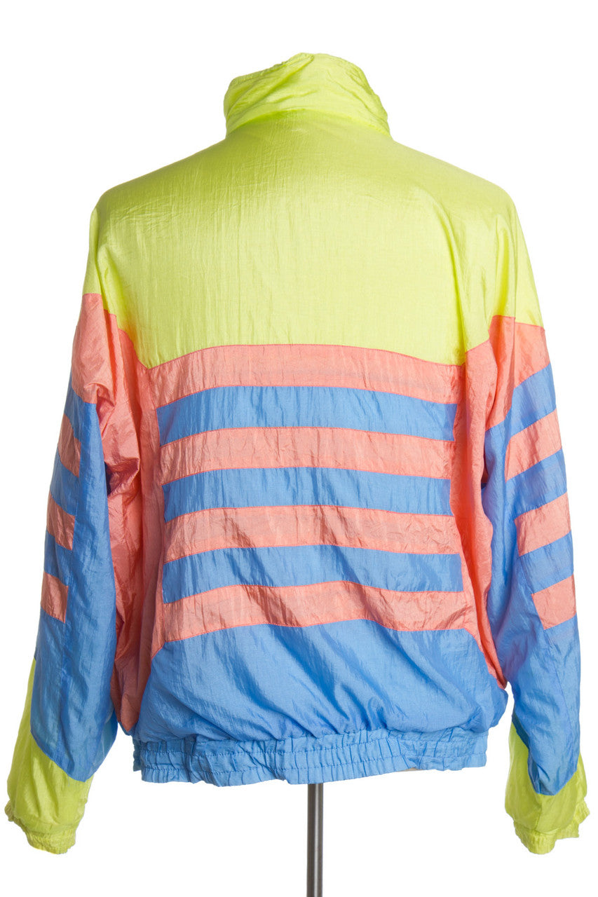 90s Jacket 7552