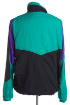 90s Jacket 7554