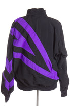 90s Jacket 7555