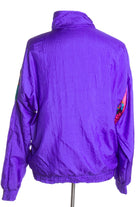 90s Jacket 7556