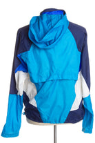 90s Jacket 7557