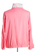 90s Jacket 7558