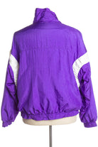 90s Jacket 7559