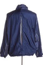 90s Jacket 7560