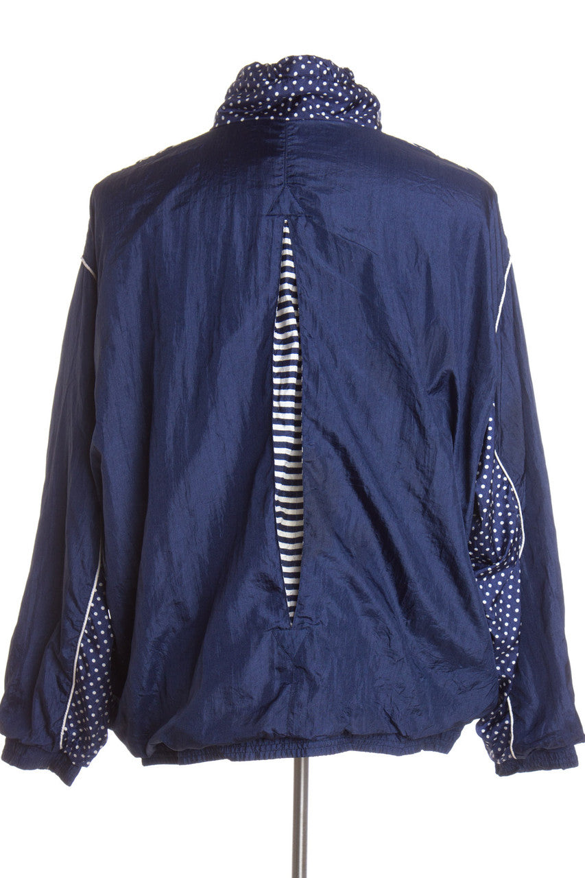 90s Jacket 7560