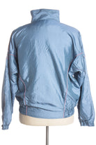 90s Jacket 7561
