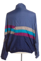 90s Jacket 7562