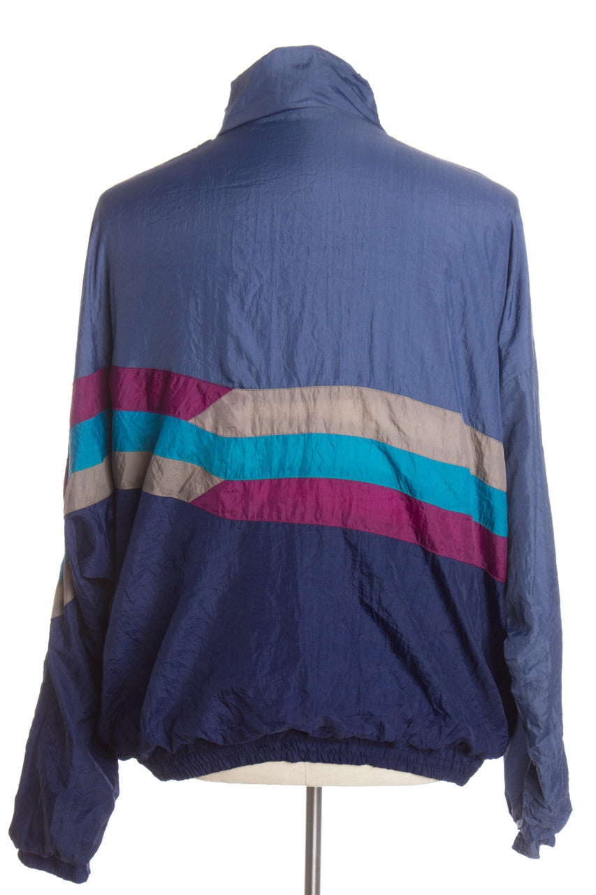 90s Jacket 7562