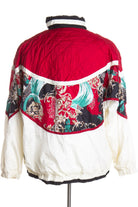 90s Jacket 7565