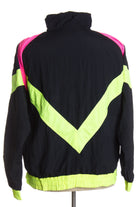 90s Jacket 7566