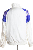 90s Jacket 7567