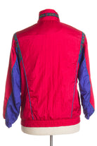 90s Jacket 7571