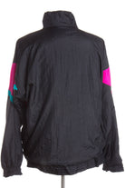 90s Jacket 7572