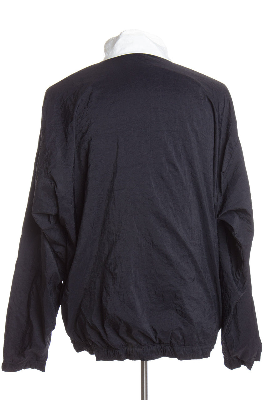 90s Jacket 7573