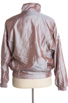 90s Jacket 7574