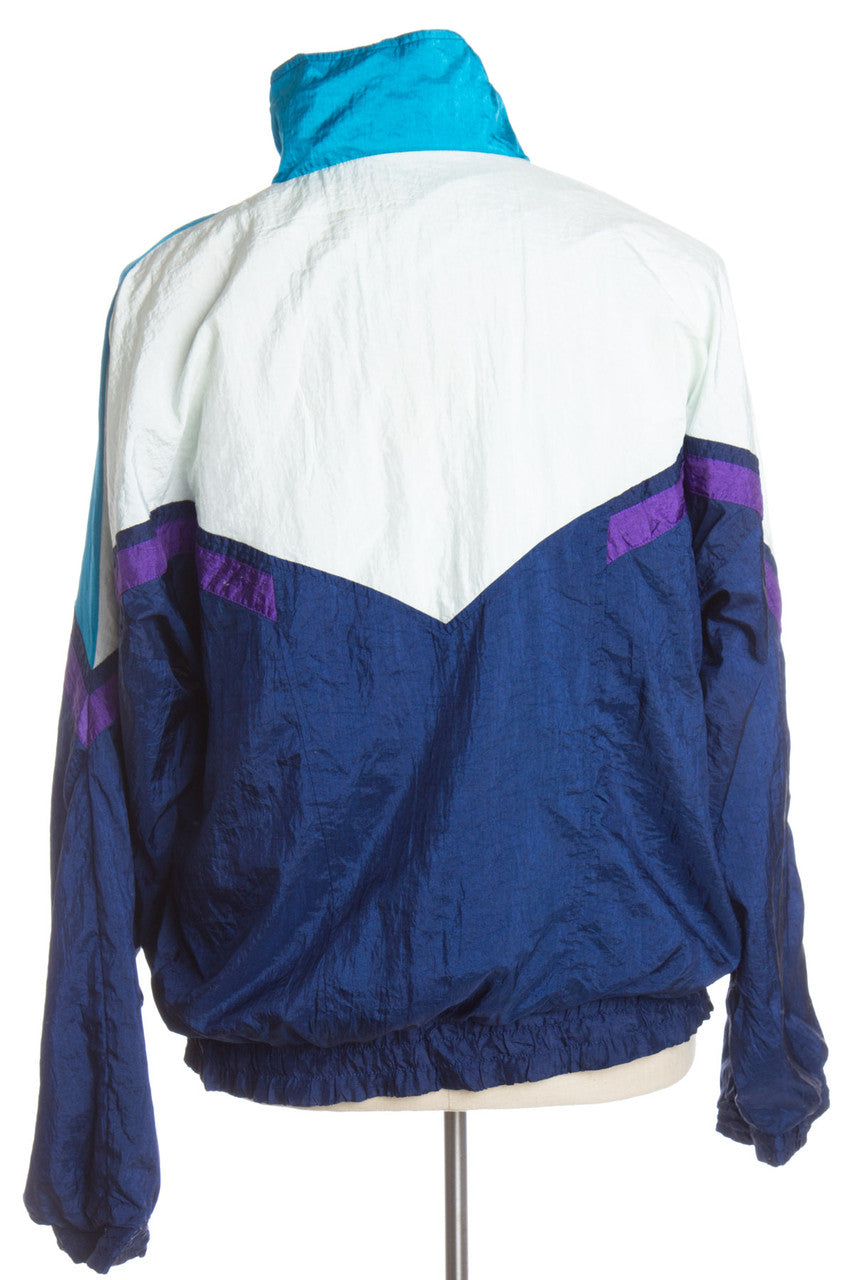 90s Jacket 7575