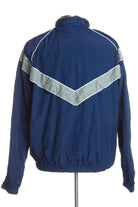 90s Jacket 7576
