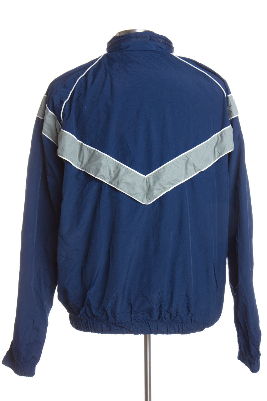 90s Jacket 7576