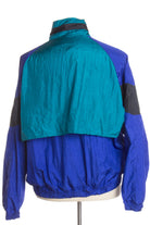 90s Jacket 7577
