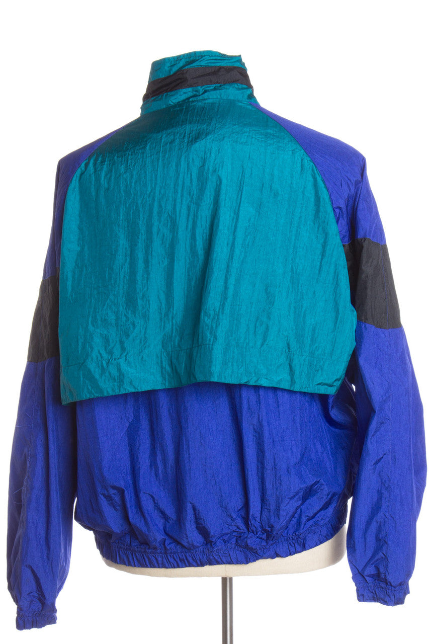 90s Jacket 7577