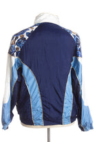90s Jacket 7578