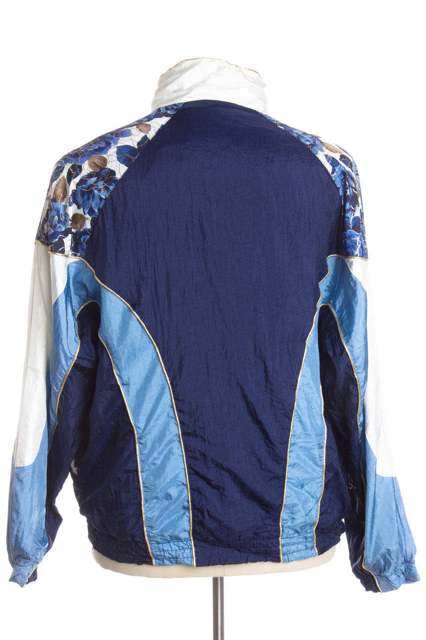 90s Jacket 7578