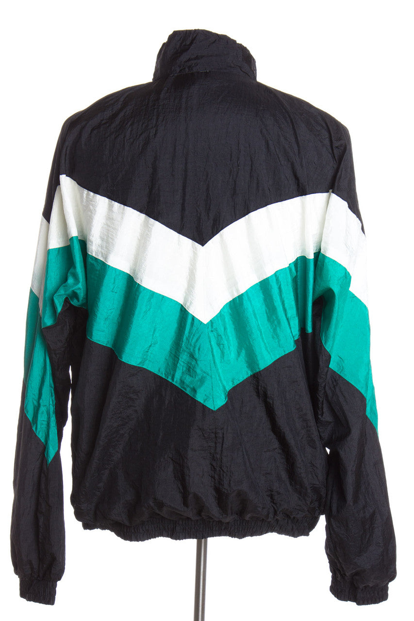 90s Jacket 7579