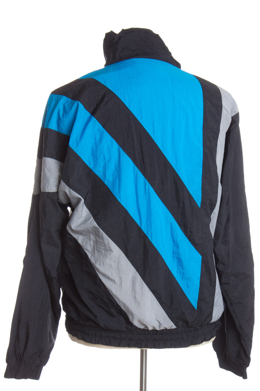 90s Jacket 7580