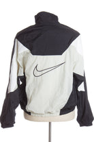 90s Jacket 7581