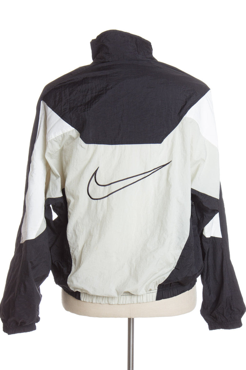 90s Jacket 7581