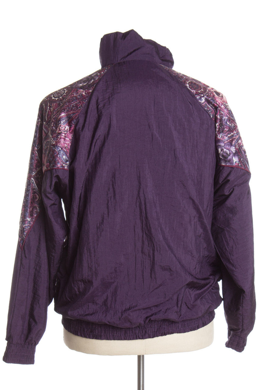 90s Jacket 7582