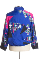 90s Jacket 7584