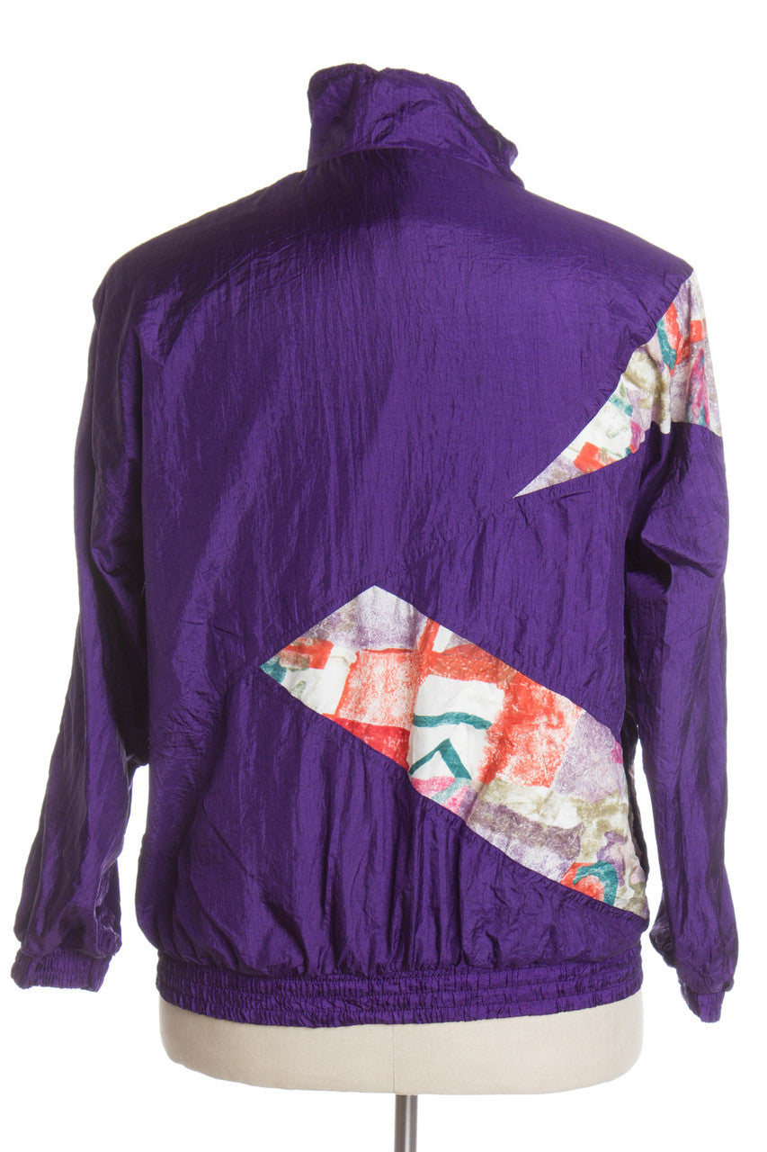 90s Jacket 7585