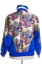 90s Jacket 7587
