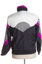 90s Jacket 7588